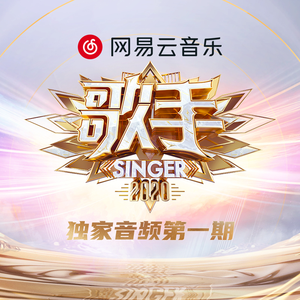 女人裸双乳被老头夹奶电影
