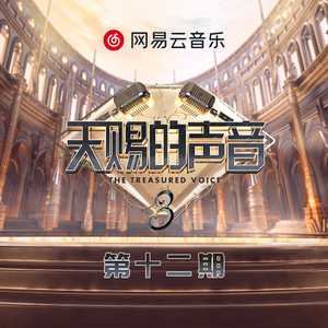 女人裸双乳被老头夹奶电影
