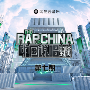 女人裸双乳被老头夹奶电影
