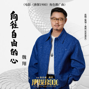 女人裸双乳被老头夹奶电影
