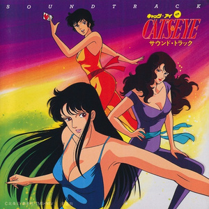 女人裸双乳被老头夹奶电影
