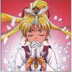 女人裸双乳被老头夹奶电影
