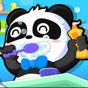 女人裸双乳被老头夹奶电影
