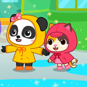 女人裸双乳被老头夹奶电影
