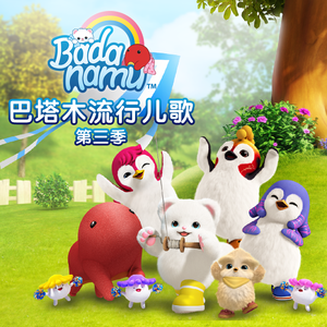 女人裸双乳被老头夹奶电影
