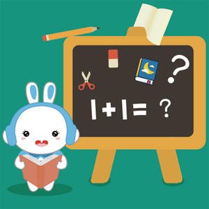 女人裸双乳被老头夹奶电影
