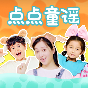 女人裸双乳被老头夹奶电影
