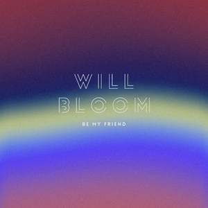 女人裸双乳被老头夹奶电影
