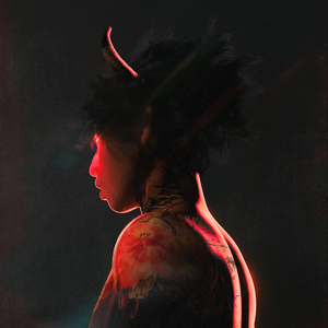 女人裸双乳被老头夹奶电影
