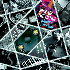 女人裸双乳被老头夹奶电影
