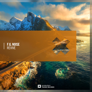 女人裸双乳被老头夹奶电影
