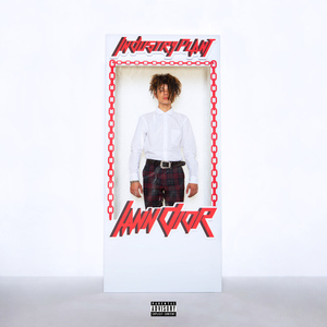 女人裸双乳被老头夹奶电影
