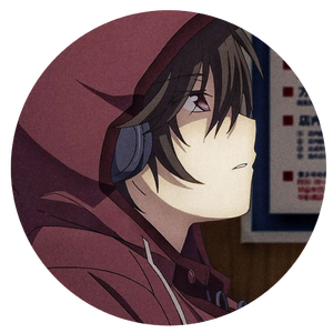 女人裸双乳被老头夹奶电影
