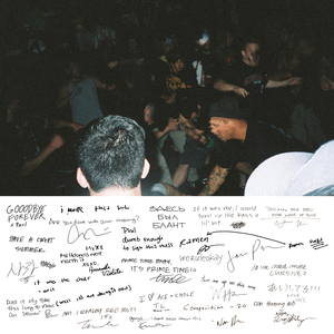 女人裸双乳被老头夹奶电影
