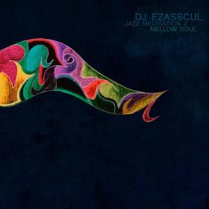 女人裸双乳被老头夹奶电影
