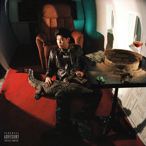 女人裸双乳被老头夹奶电影
