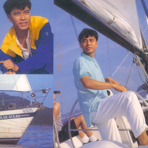 女人裸双乳被老头夹奶电影
