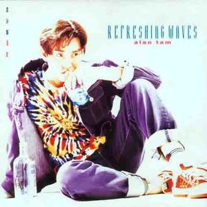 女人裸双乳被老头夹奶电影
