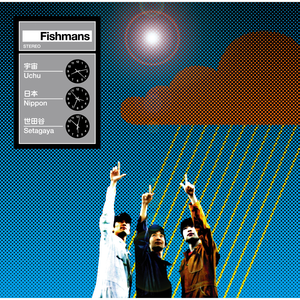 女人裸双乳被老头夹奶电影
