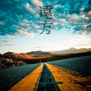 女人裸双乳被老头夹奶电影
