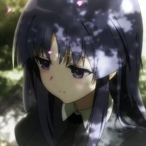 女人裸双乳被老头夹奶电影
