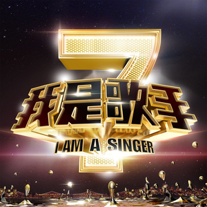 女人裸双乳被老头夹奶电影
