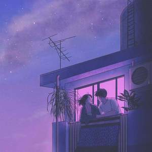 女人裸双乳被老头夹奶电影
