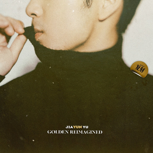 女人裸双乳被老头夹奶电影
