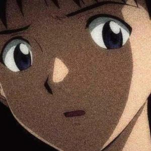 女人裸双乳被老头夹奶电影
