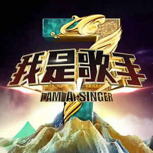 女人裸双乳被老头夹奶电影
