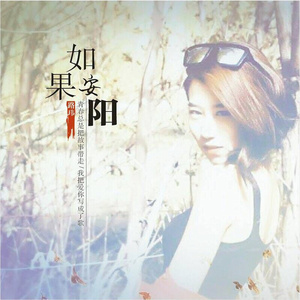 女人裸双乳被老头夹奶电影
