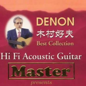 女人裸双乳被老头夹奶电影
