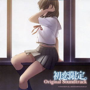 女人裸双乳被老头夹奶电影
