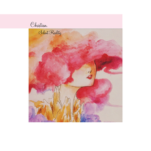 女人裸双乳被老头夹奶电影
