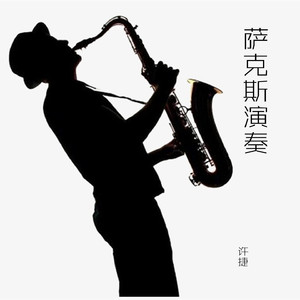 女人裸双乳被老头夹奶电影
