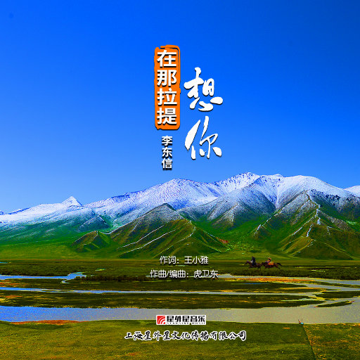 女人裸双乳被老头夹奶电影
